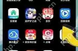 百搜视频如何看全部-百搜视频怎样才能看完整部内容