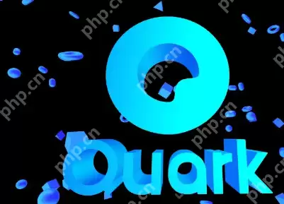 夸克浏览器怎么设置AI引擎