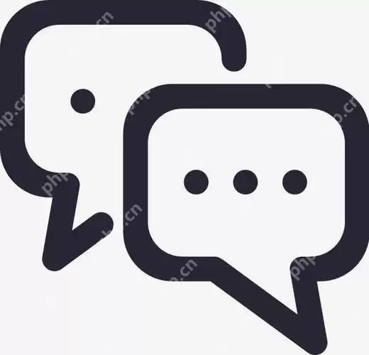 伴伴怎么免费聊天 伴伴免费聊天技巧大全让你畅聊无忧