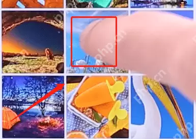 探探APP怎么添加照片？添加照片的步骤一览