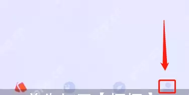 探探APP怎么添加照片？添加照片的步骤一览