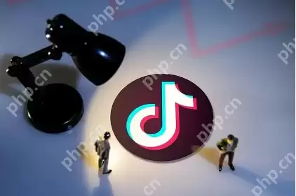 抖音时光周刊怎么看