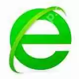 360浏览器里好搜摸字功能怎么使用？360浏览器里好搜摸字功能讲解