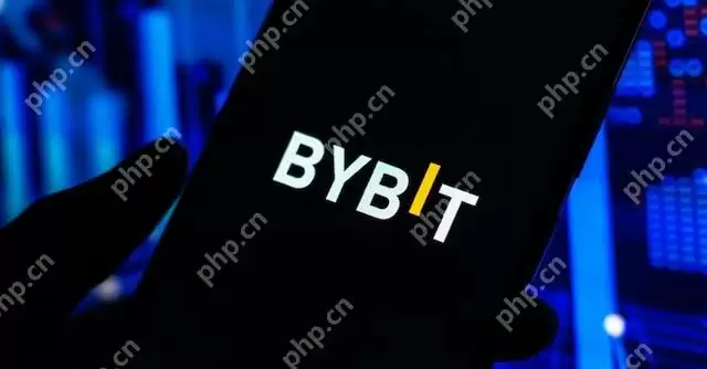 十大炒币交易所平台排行榜 2025炒币交易所平台前十推荐