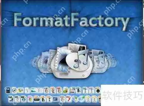 学会这招，轻松更换U盘图标！