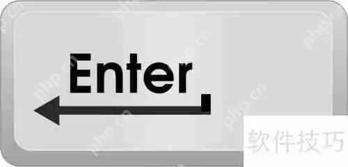 QQ管家专杀CVE-2020-0601漏洞的方法