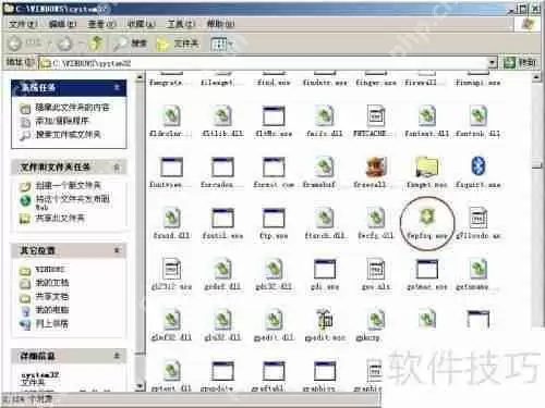LPK劫持者：一场疯狂的数字绑架案