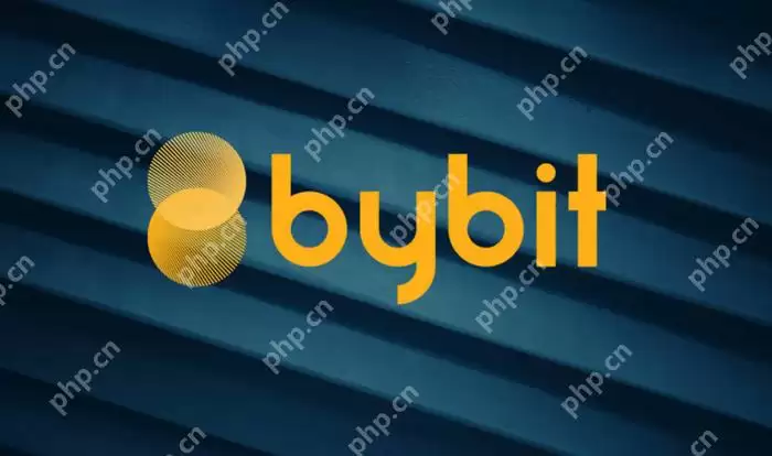 排名前十的u币交易平台有哪些 十大u币交易所平台排行 - 菜鸟下载