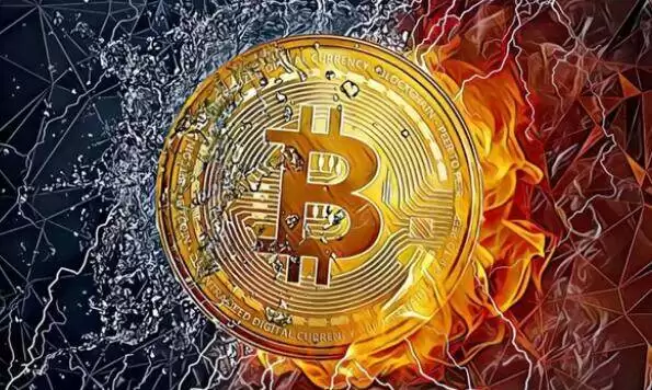 兀币何时能上市交易(pi币到底是不是真的)-第1张图片-本站