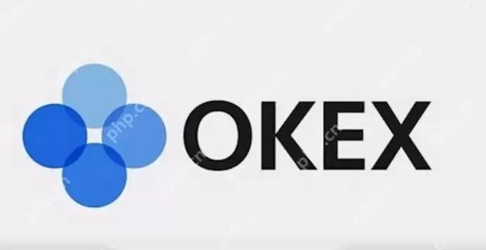 什么是数字货币？2025数字货币app前十名推荐 - 菜鸟下载