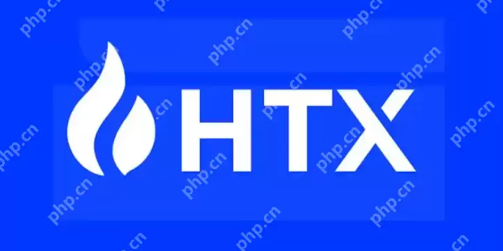 什么是数字货币？2025数字货币app前十名推荐 - 菜鸟下载