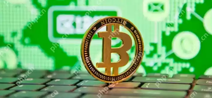 虚拟币杠杆交易是什么？ - 菜鸟下载