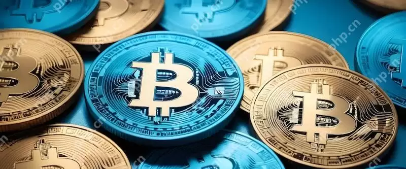 最新十大虚拟币交易平台排名 2025虚拟币交易平台APP排行前十名 - 菜鸟下载