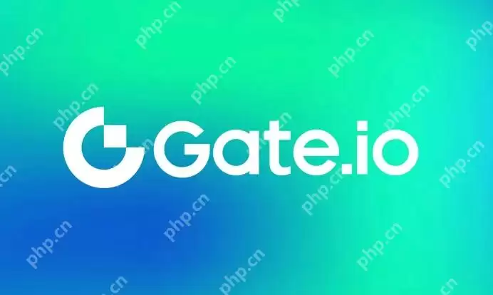 最新十大虚拟币交易平台排名 2025虚拟币交易平台APP排行前十名 - 菜鸟下载