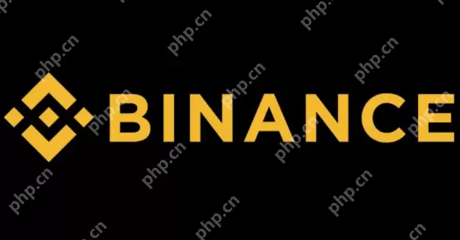 虚拟币交易软件2025最新排名 - 菜鸟下载