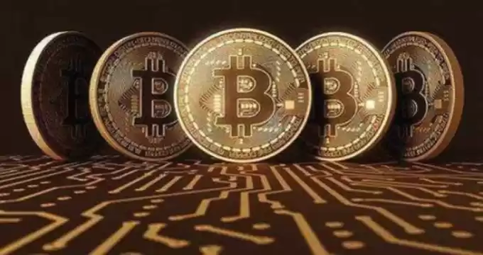 十大数字货币交易的app 虚拟货币交易app排行TIP10 - 菜鸟下载