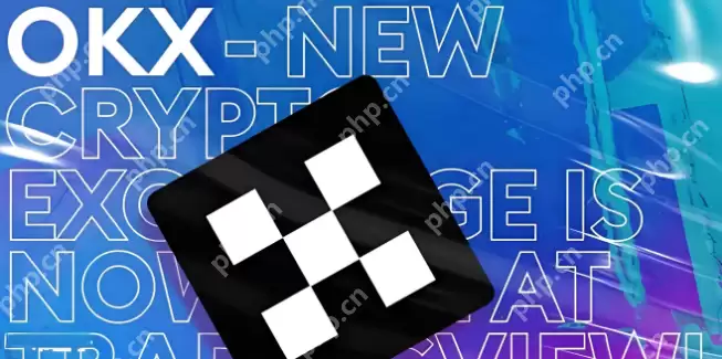 盘点排名前十的币圈加密货币交易所 安全可靠权威榜单 - 菜鸟下载