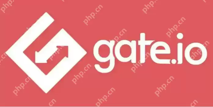 盘点排名前十的币圈加密货币交易所 安全可靠权威榜单 - 菜鸟下载