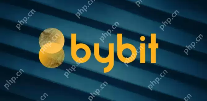 盘点排名前十的币圈加密货币交易所 安全可靠权威榜单 - 菜鸟下载