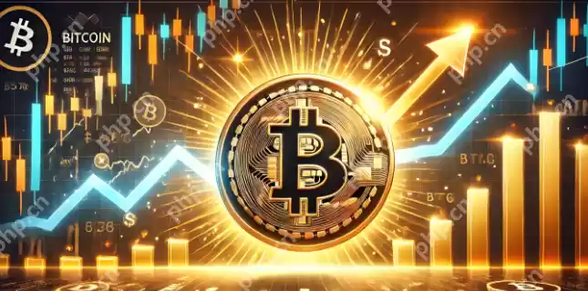 2025虚拟币交易平台app排行 十大虚拟货币交易所推荐排行榜 - 菜鸟下载