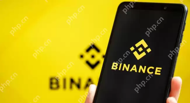 2025虚拟币交易平台app排行 十大虚拟货币交易所推荐排行榜 - 菜鸟下载