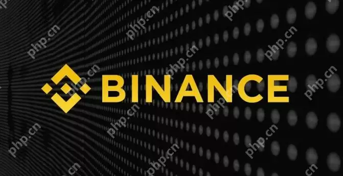 2025年最新十大虚拟币交易所平台app排行汇总