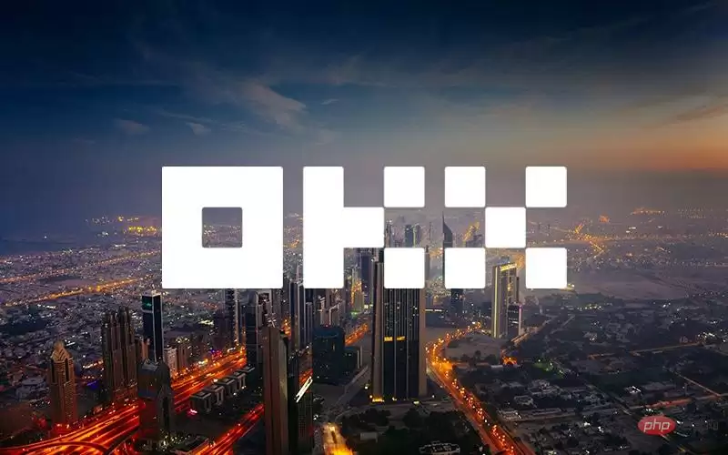 有哪些好用的数字货币交易软件 十大虚拟货币交易平台排名最新 - 菜鸟下载