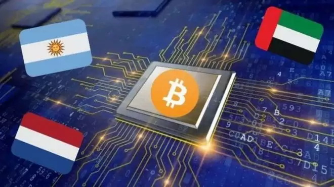 2025年主流的数字货币交易软件推荐 最新排名榜前十 - 菜鸟下载