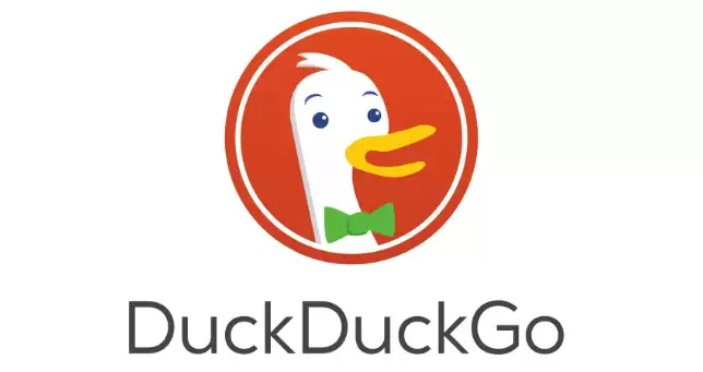 duckduckgo浏览器入口_duckduckgo浏览器官网直接进 - 游乐网