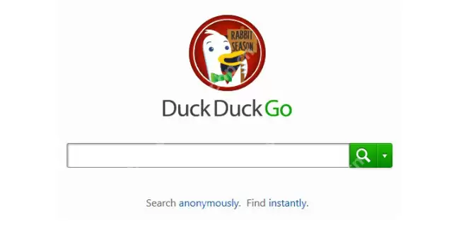 DuckDuckGo官网最新版下载入口 DuckDuckGo安卓最新版下载地址 - 游乐网