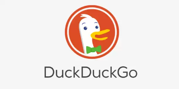 duckduckgo官网最新版下载入口 duckduckgo安卓最新版下载地址 - 游乐网