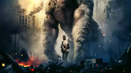  国产大片免费下载app排行榜 国产大片免费观看app前十汇总 - 游乐网