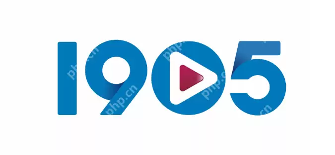  国产大片免费下载App排行榜 国产大片免费观看APP前十汇总 - 游乐网