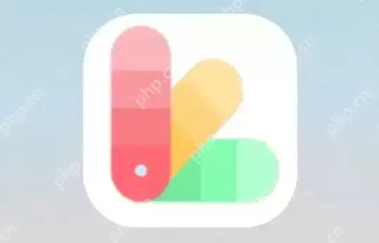 免费的试色软件app排名 十大免费试色软件app2025推荐 - 游乐网