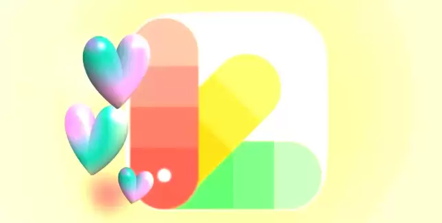 免费的试色软件app排名 十大免费试色软件app2025推荐 - 游乐网