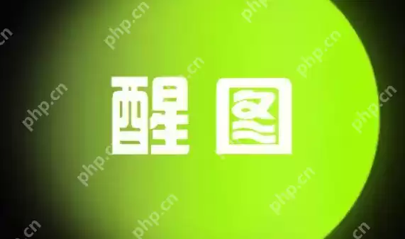 免费的试色软件app排名 十大免费试色软件app2025推荐 - 游乐网