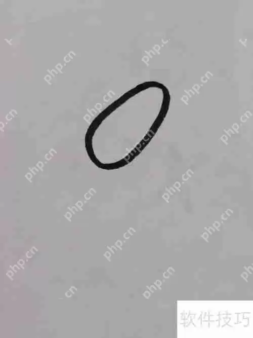 学会画小木马:简单步骤指南