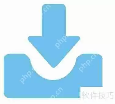 微软补丁MS17-010安装指南