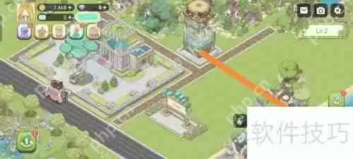 梦幻西游手游白木马获取方法介绍