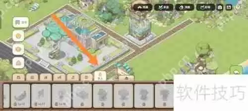 梦幻西游手游白木马获取方法介绍