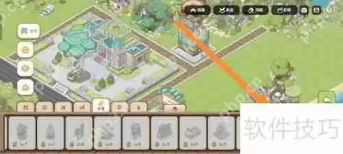 梦幻西游手游白木马获取方法介绍