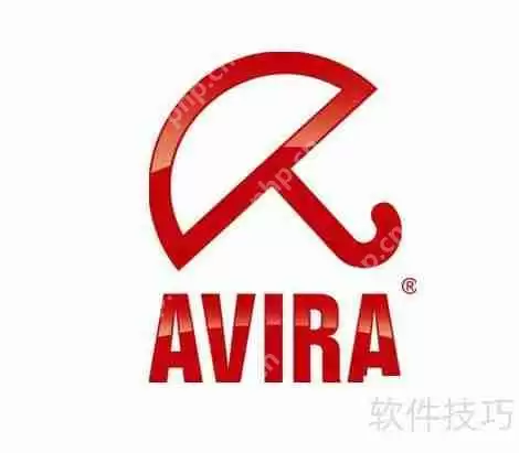 电脑木马查杀排行榜：守护你的数字安全 - 游乐网