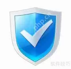 电脑木马查杀排行榜：守护你的数字安全 - 游乐网