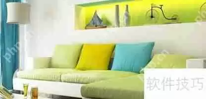 恶意软件危害大，如何防范和清除？