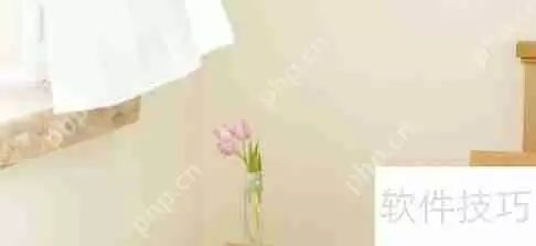 恶意软件危害大，如何防范和清除？