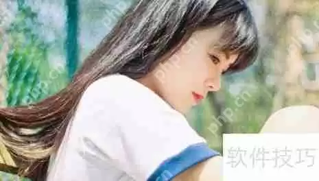 恶意软件危害大，如何防范和清除？