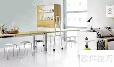 恶意软件危害大，如何防范和清除？