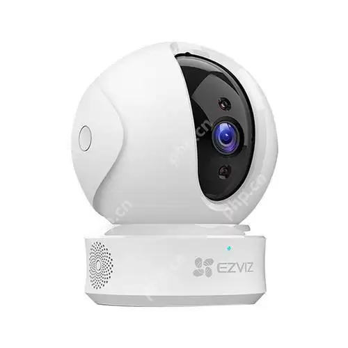 萤石云视频删除录像怎么操作 录像片段删除步骤