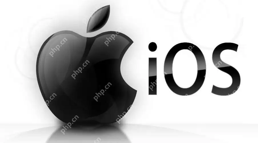 苹果手机限制广告跟踪 关闭个性化广告设置指南