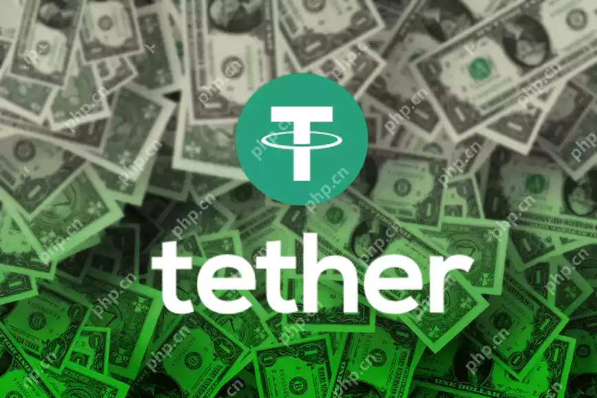 币圈做多会爆仓吗 - 菜鸟下载